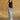 Stay Focused Barrel Jeans, mid rise denim with button and zipper closure, belt loops, 5-pocket design, exposed stitching, cuffed hem, and barrel silhouette.