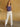 Out Tonight Denim, high rise wide-leg denim with button and zip closure, patch pockets, cropped fit, and breathable stretch fabric.