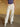 Out Tonight Denim, high rise wide-leg denim with button and zip closure, patch pockets, cropped fit, and breathable stretch fabric.