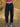Glow Up Wide Leg Denim, low rise jeans with button and zipper closure, belt loops, 4-pocket design, cuffed hem, wide leg, and normal length.