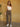 Real Talk Patch Pocket Jeans, high rise denim with button and zipper closure, front and back patch pockets, wide leg, cropped fit, and raw hem.