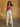 Zaya Jeans, high rise leopard print denim with zipper and button closure, belt loops, back pockets only, slim wide leg fit, cropped length, and raw hem.