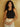 Isabella Sculpt Top, sleeveless cropped top with high neck, underbust seam detailing, ribbed seamless fabric, and stretchy fit.