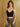Victoria Lace Bralette, cropped bustier with V-neck, spaghetti straps, textured lace fabric, and stretchy fit.