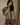 Skye Quilted Jacket
