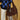 Fab Fringe Shoulder Bag, faux suede shoulder bag with frayed fringe detailing, 17.5" length and 11.5" height.