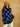 Serene Checkered Sweater, long-sleeve collared sweater with 3-button design, ribbed trim, chunky knit, checkered print, relaxed fit, and stretch fabric.