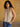 Ziva Sweater Vest, sleeveless round neck vest with chunky knit, ribbed trim, relaxed fit, normal length, and stretch fabric.