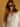 Bardot Sunnies, square-shaped metal sunglasses with tinted lenses, thin temples, and UV protection.