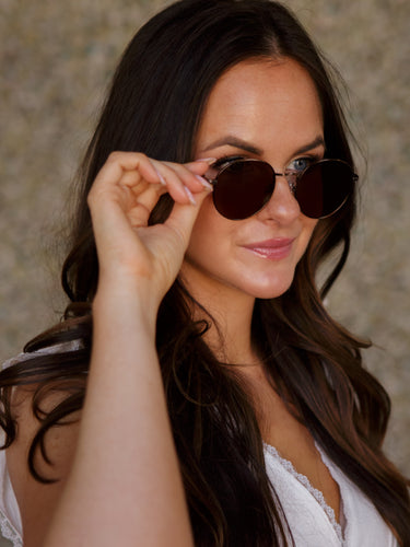 Agreed Sunnies