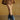 Confetti Tights, sheer tights adorned with all-over multicolor rhinestones.
