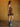 Confetti Tights, sheer tights adorned with all-over multicolor rhinestones.