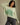Super Flower Long Sleeve
