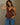 Brianna Silky Top