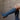 Cowboy boots with pointed toe, inside zippers, pull tabs, embroidered design, 3-inch heel, and 11.5-inch shaft height.