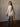 Cowboy boots with pointed toe, inside zippers, pull tabs, embroidered design, 3-inch heel, and 11.5-inch shaft height.