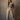 High rise wide leg jeans with button and zipper closure, front and back patch pockets, cropped fit, and raw hem.