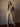 High rise wide leg jeans with button and zipper closure, front and back patch pockets, cropped fit, and raw hem.