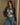 Racehorse Sweatshirt