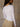 Long sleeve square neck top, normal length, ultra-soft fabric, one-size fit with lots of stretch.