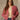 Long sleeve button-up waffle knit sweater with round neck, ribbed trim, relaxed fit, and normal length.