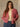Long sleeve button-up waffle knit sweater with round neck, ribbed trim, relaxed fit, and normal length.