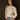 Long sleeve knit sweater with crew neck, contrast trim, rolled hem, 3D flower print, relaxed fit, and slight stretch.