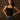 Becca Square Neck Tank with square neckline, side ruching, bra-friendly straps, fitted style, and built-in bra lining.