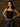 Becca Square Neck Tank with square neckline, side ruching, bra-friendly straps, fitted style, and built-in bra lining.