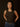 Sleeveless high neck top with shimmer threading, seamless construction, normal length, and ultra-stretchy fit.