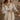 Long sleeve textured button-up shirt with collar, chest pocket, button cuffs, relaxed fit, long length, lined, and slight stretch.