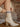 Day To Day Socks