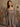 Marcella Babydoll Dress