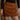 High rise faux suede mini skirt with hidden back zipper, bodycon silhouette, lined, and stretchy fit.
