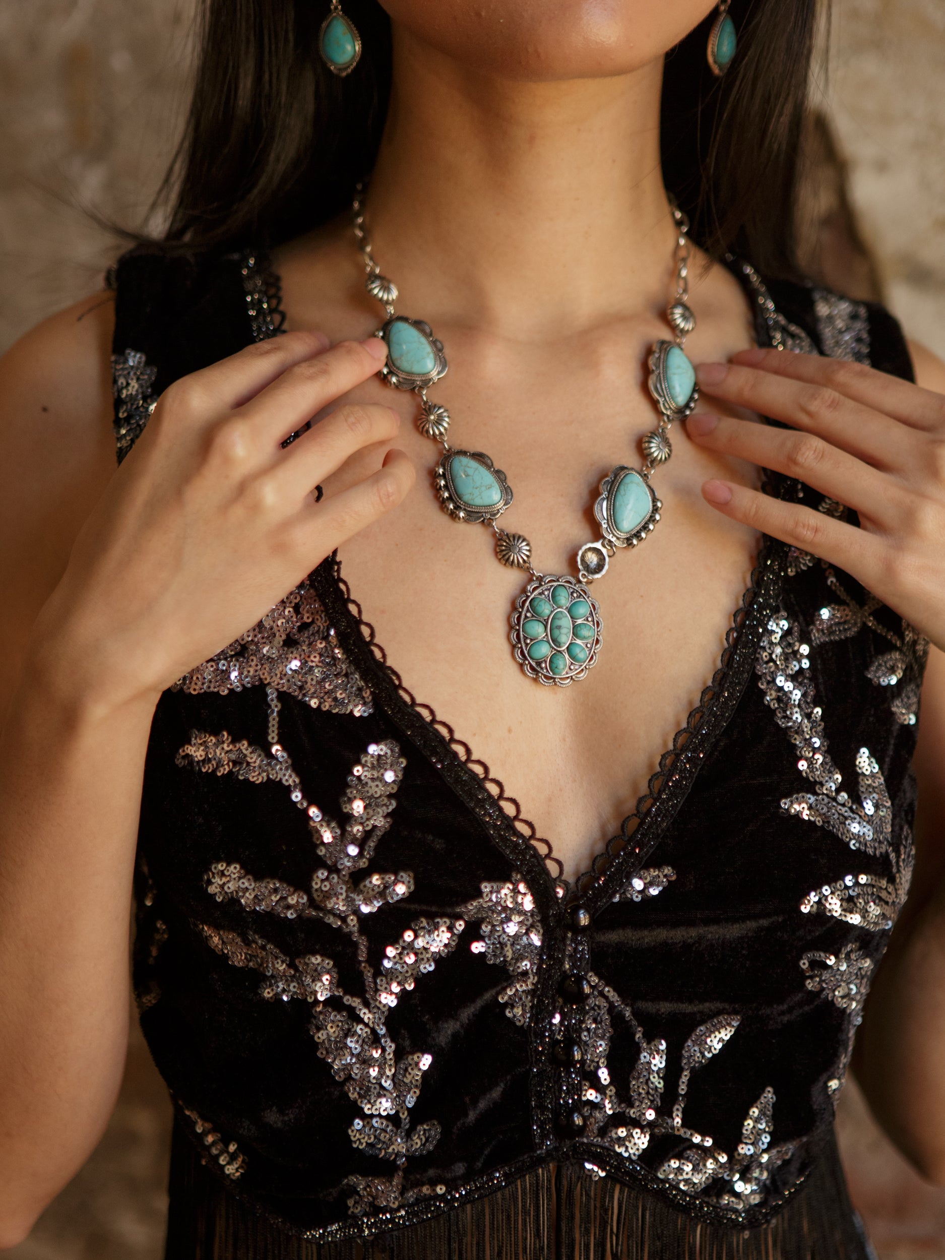 Molly Green | Women's Clothing Boutique in Nashville & Online