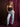 Long Story Barrel Jeans