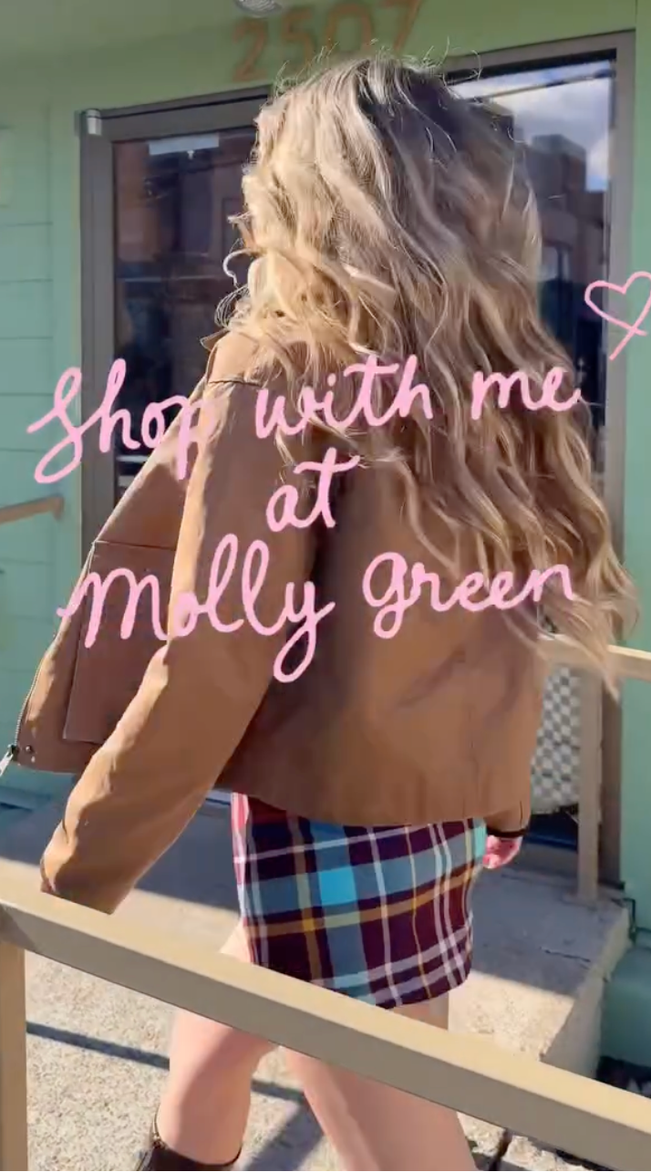 @madi.marie.k