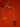 Biggest Heart Necklace
