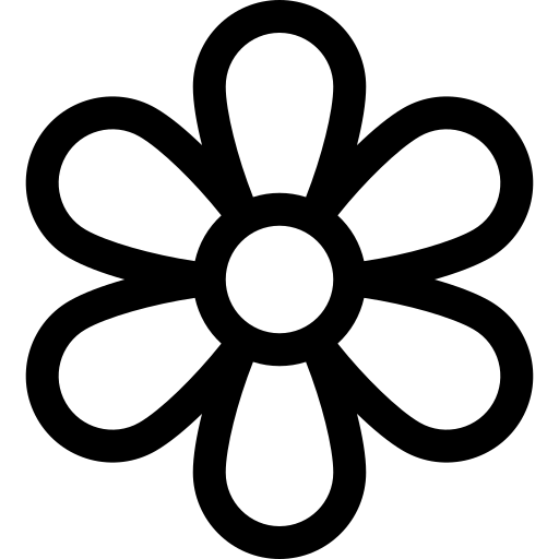 Shop Molly Green | Clothes that make you feel good.