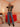 More Than Enough Western Jeans