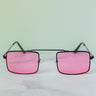 Molly Green - ACDC Sunglasses - Accessories