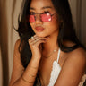 Molly Green - ACDC Sunnies - Accessories
