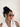 Molly Green - Aces Up Sunnies - Accessories