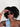 Molly Green - Aces Up Sunnies - Accessories