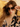 Aces Up Sunnies, Ray-Ban style sunglasses with UV-protected lenses and classic frame design.