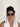 Molly Green - Aces Up Sunnies - Accessories