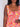 Molly Green - Adhara Dress - Casual_Dresses