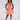 Molly Green - Adhara Dress - Casual_Dresses