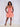 Molly Green - Adhara Dress - Casual_Dresses