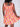 Molly Green - Adhara Dress - Casual_Dresses